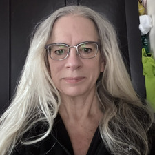 Darlene