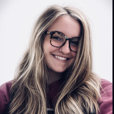 ashlyn
