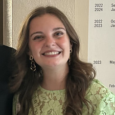 Noa Van Bos