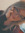 Victoria Arcand
