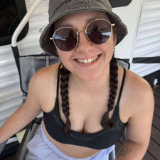 Brooke Cholock