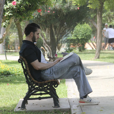 Pablo Montano