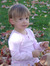 Kate