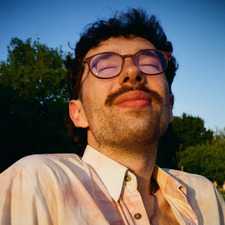 Paul