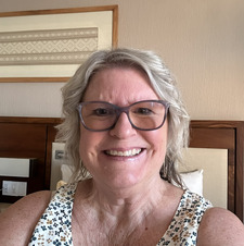 Julie