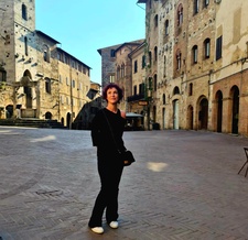 Tania