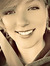 Anna Mc...
