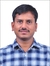 Gokul TR
