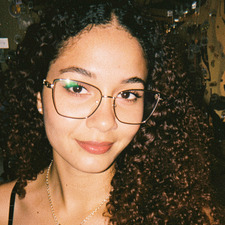 Luiza