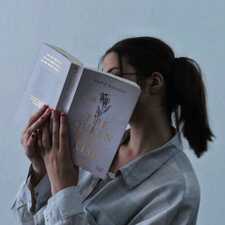 Myshelf