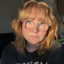 Tamara