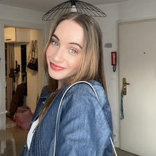 Lucile