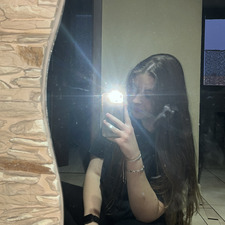 dorkaa