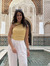 Joana F...