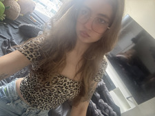 Abbi
