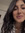 Jovana
