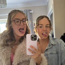 Lyds