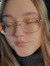 Elin Vedin