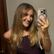 Jess W