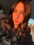Jazmyn 