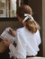 Anouk