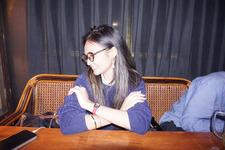 mey muse 