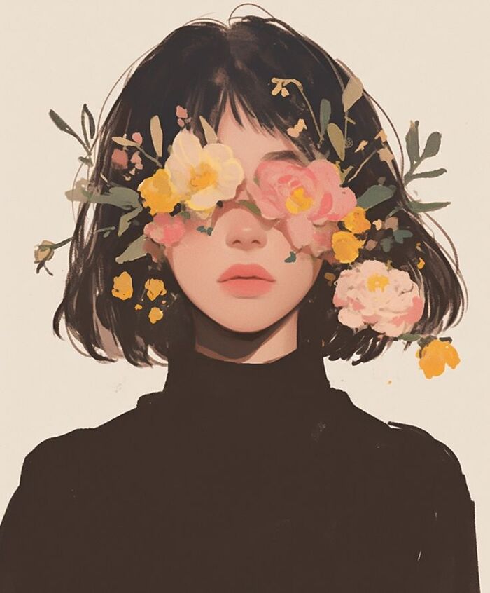 Goodreads profile picture for @demon