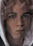 I_boop_ur_nose