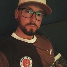 Pauluccio