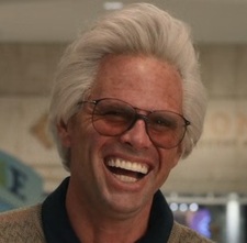Dennis