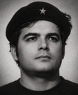 Rudvan