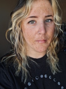 Lauren