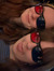 jess