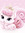 ✧･ﾟ: Timea *✧･ﾟ:*.
