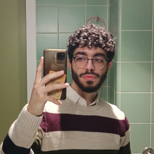 Anthony Youssef