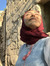 Meryema...