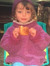 Kath