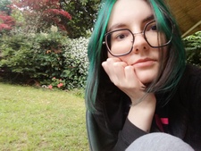 Leti