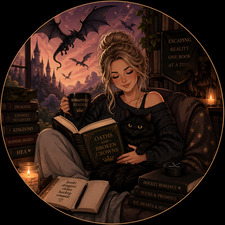 OathsandBrokenCrowns
