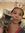 Tiana H...