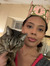Tiana H...