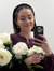 Kate Li...