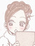 gracie ⋆˙⟡