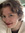 Coline