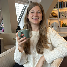 Hannah Ciepluch