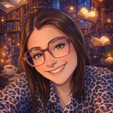 deborahptx