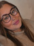 Alisia ...