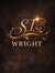 S.T. Wright