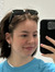 Annabel...