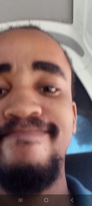 Gregisdead121 